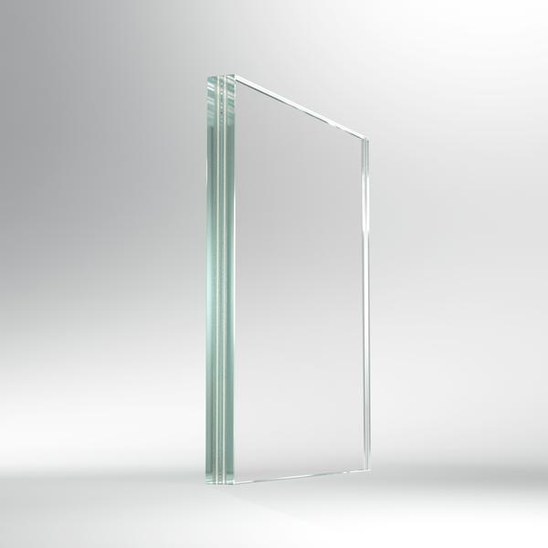 Forklaring mel Formuler P6B glass - SILATEC